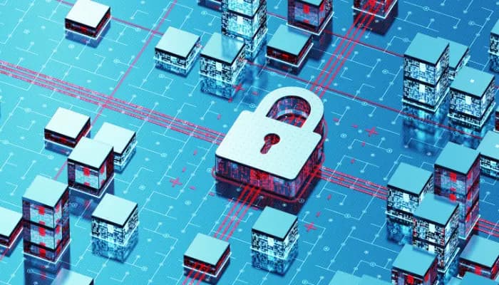 Proposed Australian privacy reforms could impact 31 of 32 ...