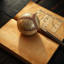 Cardinals Prospects & Illini HS