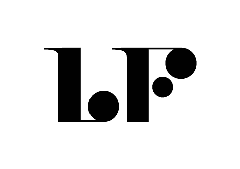 
  Les mailles intemporelles et féminines de fabrication 100% française
 – LAFRANÇAISE Mailles in France