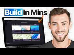 This AI App Builder Can Actually Build FULL Apps (Here's the Proof) | Softr Review