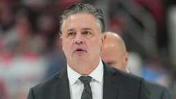 Can Travis Green Get Even More Out of the Senators ...