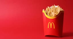 Can a Stripped Down Value Meal Revive McDonald’s (MCD) Fortunes? - TipRanks.com