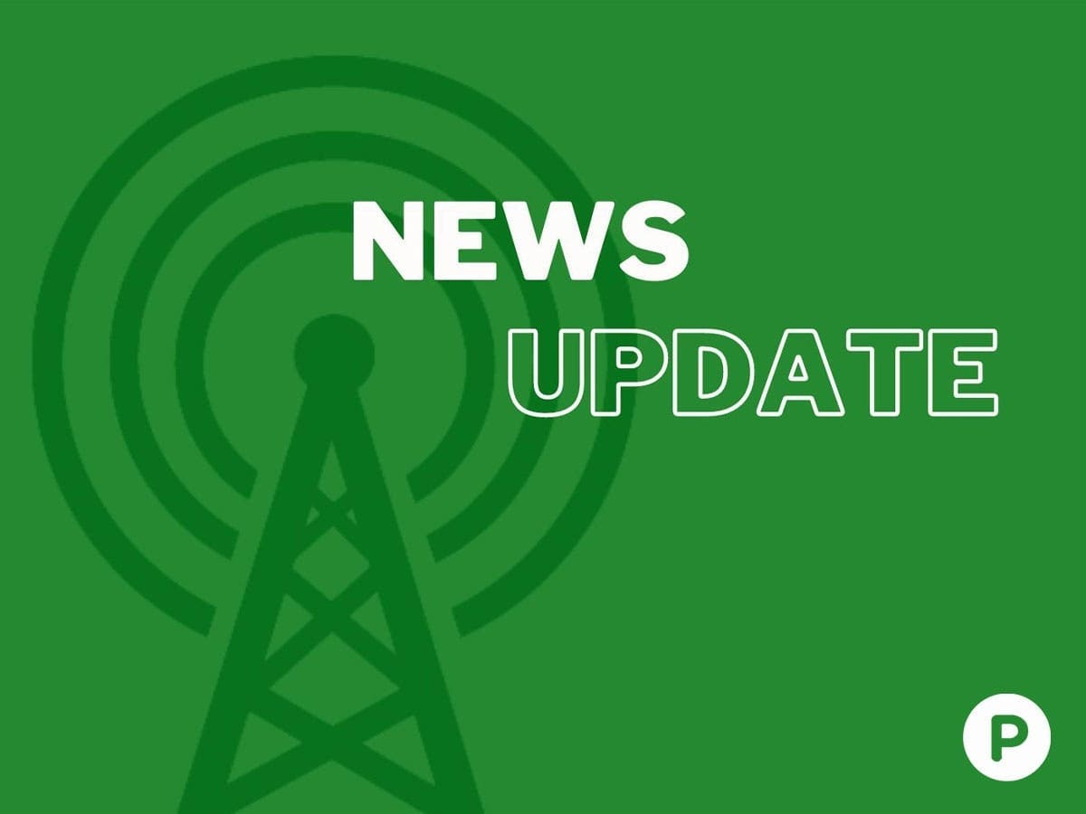 West Haven Postpones Dedication Of New Bricks for Veterans ...