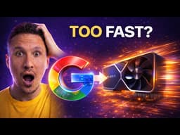 I Tested Gemma 4 Locally… Here’s What Actually Works (And What Breaks)