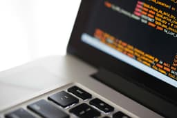 AI hallucination detection: methods and enterprise guide - Dataiku