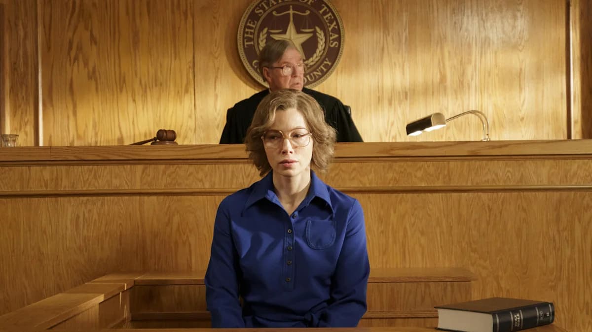 5 Best Detective Shows Based On True Stories