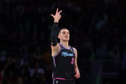 Why the Miami Heat Shouldn't Grant Nikola Jovic Any More ...