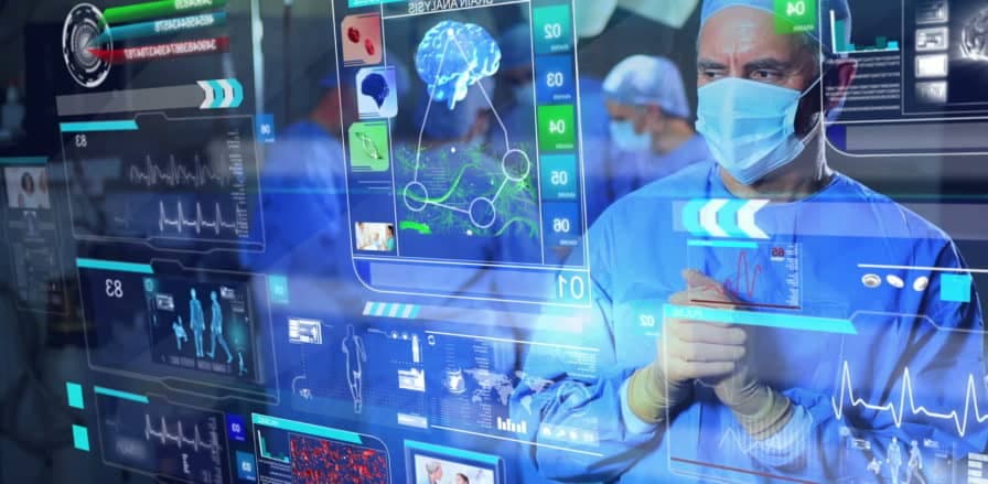 What Healthcare Administrators Miss When AI Enters the Translation Workflow (2026)