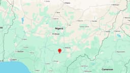 @TracTerrorism: Suspected #Fulani Militants Kill Teen Herder and Rustle Hundreds of Cattle in Assault on Former Chai...
