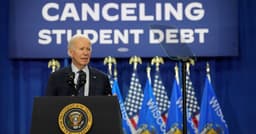 A Biden student loan plan has ended. Here’s what borrowers need to know. | PhillyVoice