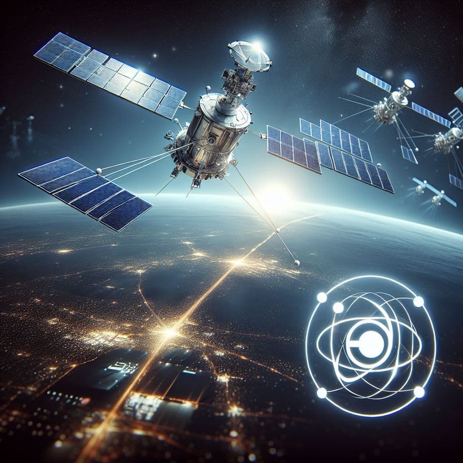 Starlink Extends a Lifeline to Venezuela Amid Earthquakes