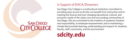Undocumented Resource Center