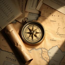 Turkey Politics Deep Dive