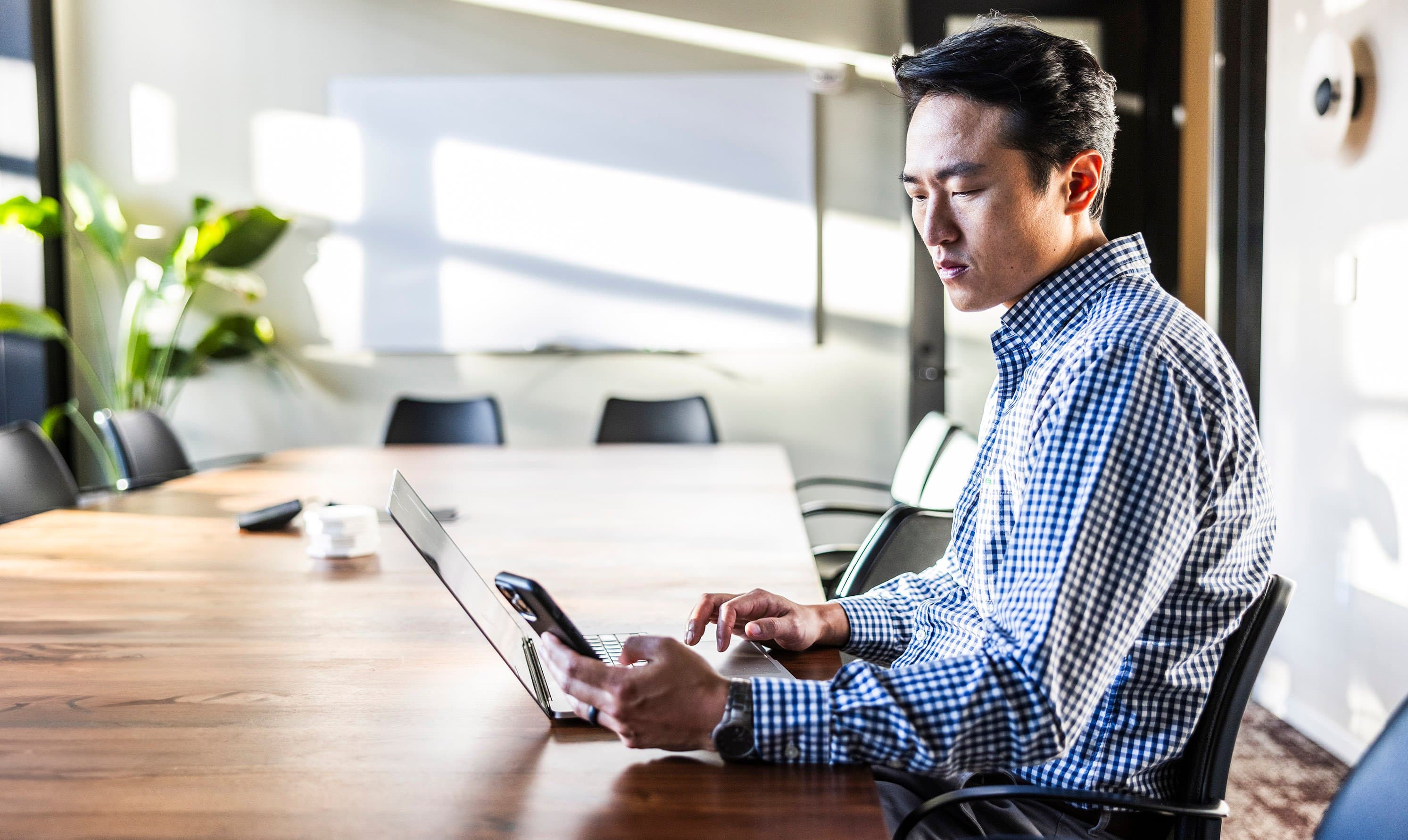 When Business as Usual Becomes a Cyber Risk