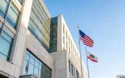 Challenging ICE Detention in San Diego: A Habeas Corpus ...