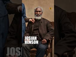 The Real Uncle Tom Was a Freedom Fighter | HIJACKED HISTORY | Black History Mini Docs