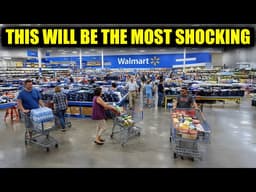 What’s WRONG With Walmart’s Food in 2026? The SECRET You Need to Know!