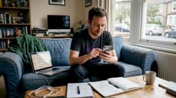Boost ROI with playable ads: the definitive guide
