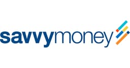 SavvyMoney Ranks No. 80 in the San Francisco Bay Area ...