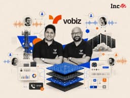 How Vobiz.ai Is Building The Backbone Of India's Voice AI Boom