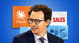 Shopping With AI Gets a New Push From Claude - Inspirepreneur ...