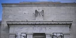 Fed Minutes Arrive With Oil Prices Rising and Rate Path in Question - Barron's