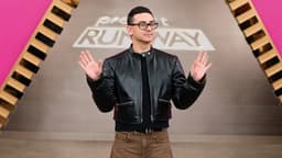 'Project Runway' Season 22 Episode 8 Live Recap