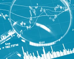 Monetary Policy Through the Lens of Market-Based Inflation - San Francisco Fed