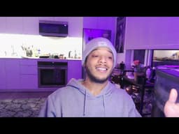 Tennis Picks 4/3/26 - ATP Bucharest, Marrakech, & Houston (QF Round) - #1 ATP Predictions & Analysis