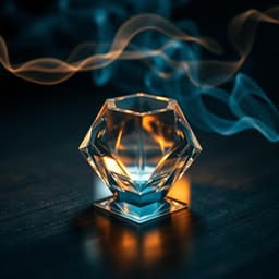 Crypto Signal Digest