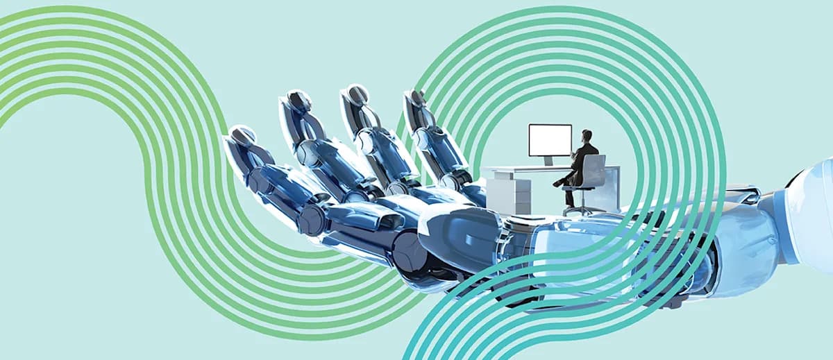 Another AI casualty: CVC investments in startups