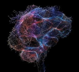 The psychology of earned confidence