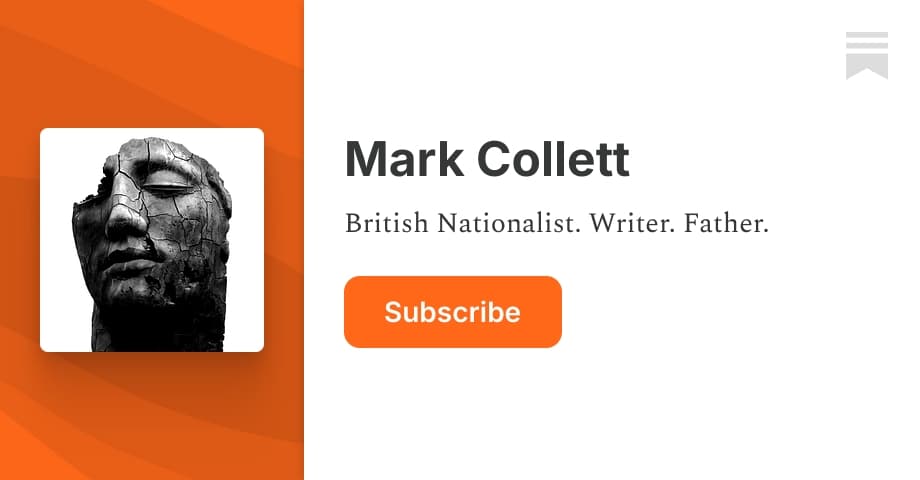 Jewish Lawmaker aims to Silence Criticism of Israel in France