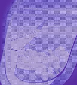 I-4 Closed Near Kissimmee Due to Flooding - Kissimmee Today