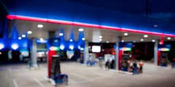 Pump Prices Fall as Record Travel Begins for ...