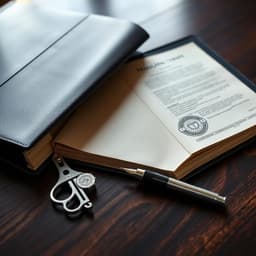 Medical Device Regulation Tracker