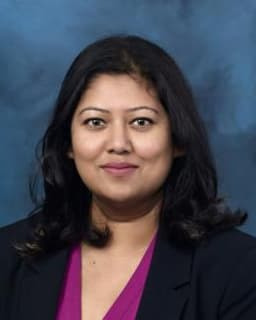 Q&A: Maria Mahbub on AI trustworthiness