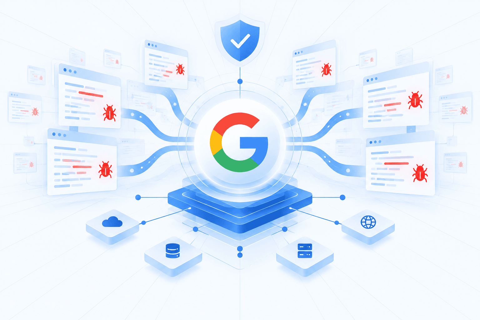 AI-Accelerated Vulnerability Discovery, Offensive Agents, and Remediation Crisis