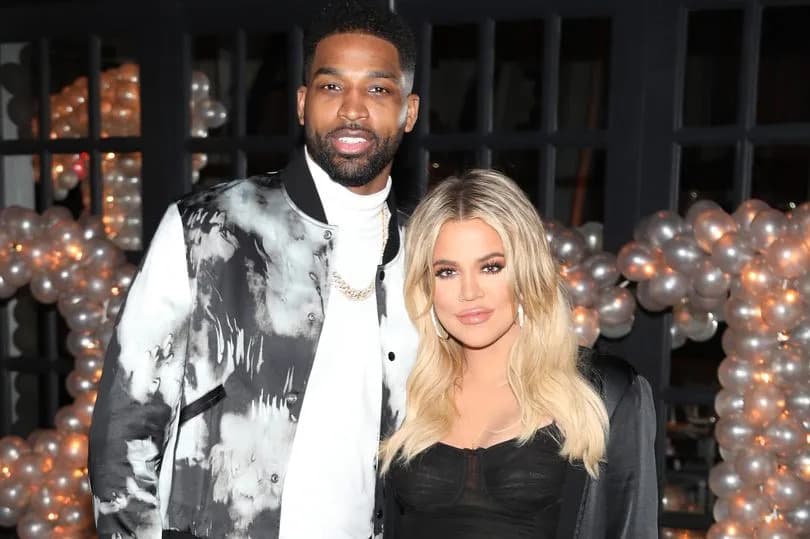 Fans slam Khloe Kardashian for spending Fourth of July ...
