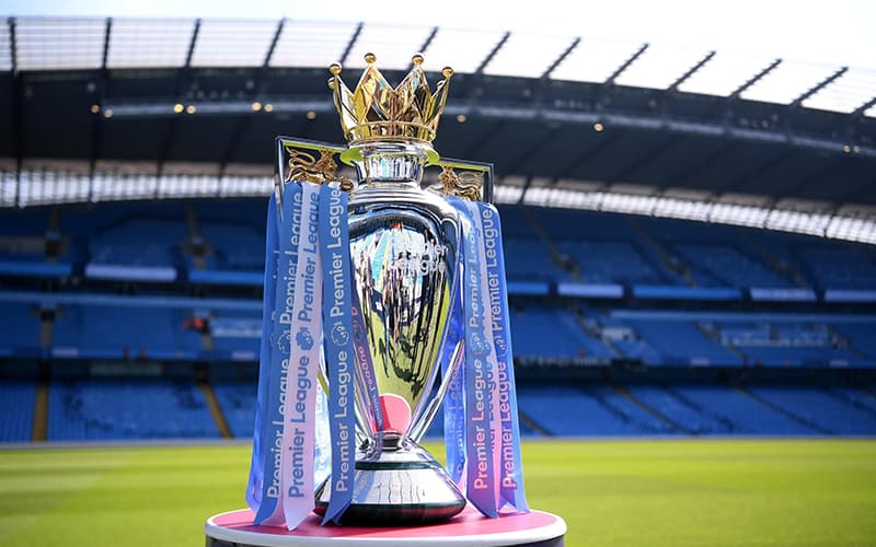 New Premier League Rules for the 2026/27 Season Explained