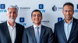 Startup Wrap: MENA startups attract fresh funding across fintech, HR tech ...