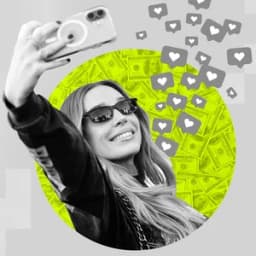 Inside the big business of the creator economy, with Ali ...