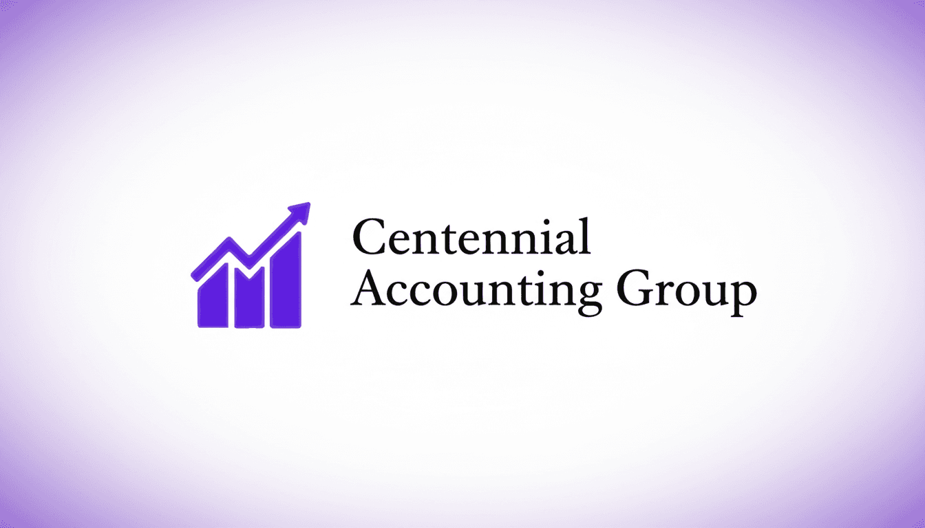 Mastering Real Estate Professional Status with the IRS