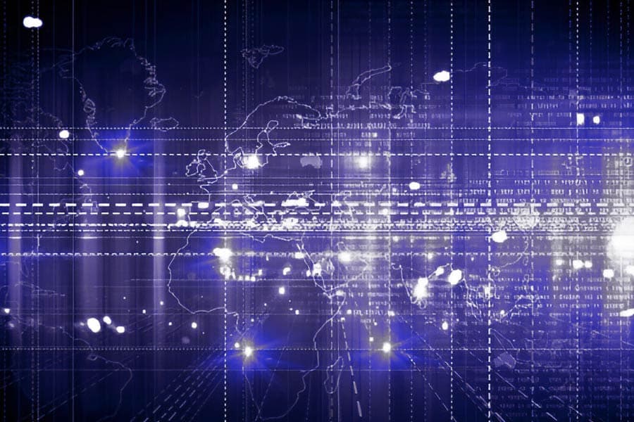 Startup Launches First AI Knowledge Clearinghouse ...