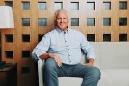 Engineering AI startup, P-1 AI, Announces Its Series A ...