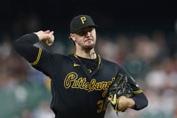 MLB Best Bets Today: Top NRFI props for Wednesday 8/5/26