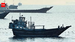 Hormuz crisis: Iran hit triggers fears of fuel supply disruption