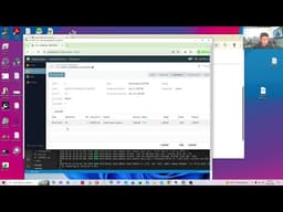 10 What are Wizards and Transient Models in Odoo