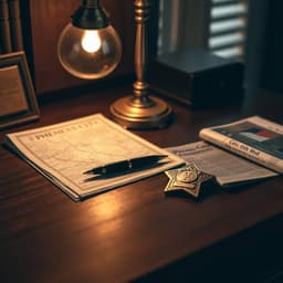 Phenix City Regional News