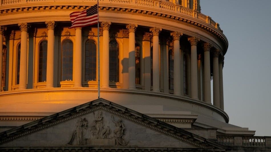 What election results matter most for the economy